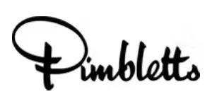 pimms