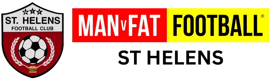 footer-logo