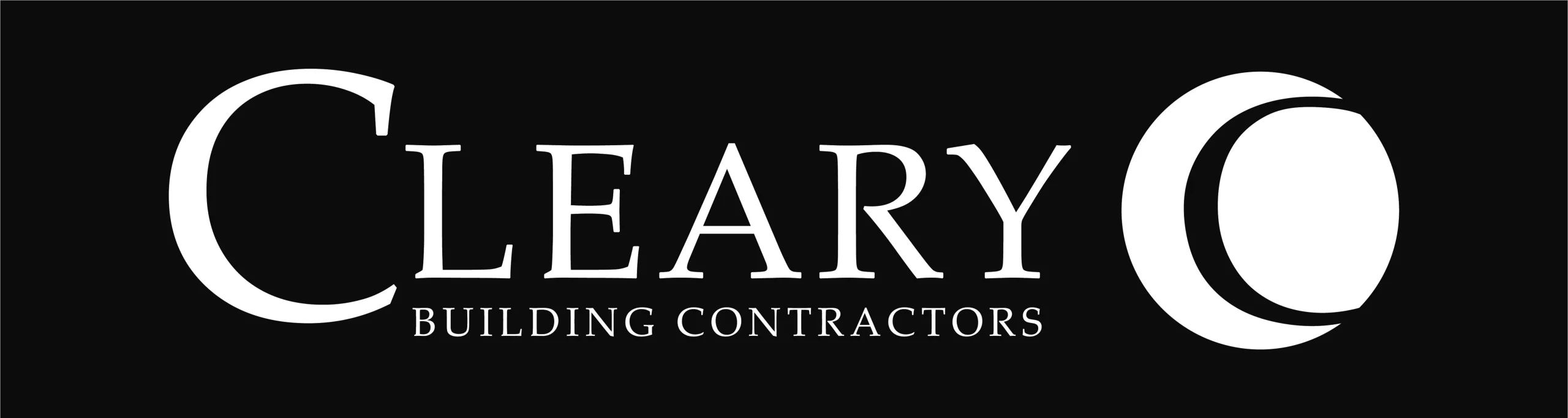 cleary
