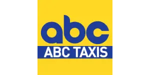 abc