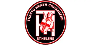 crusaders