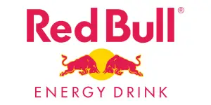rb